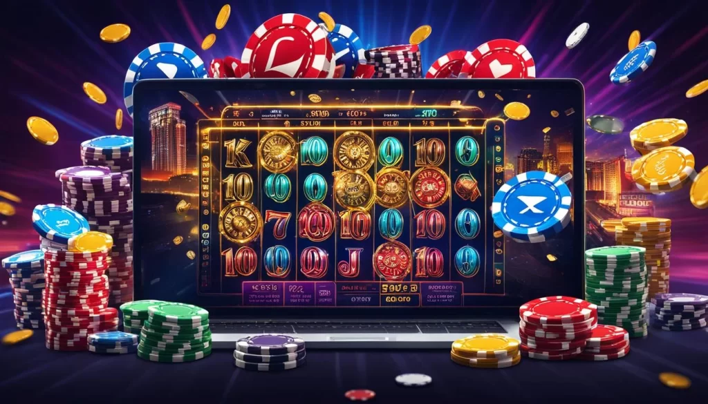 Chính sách chơi có trách nhiệm tại New88 Bi