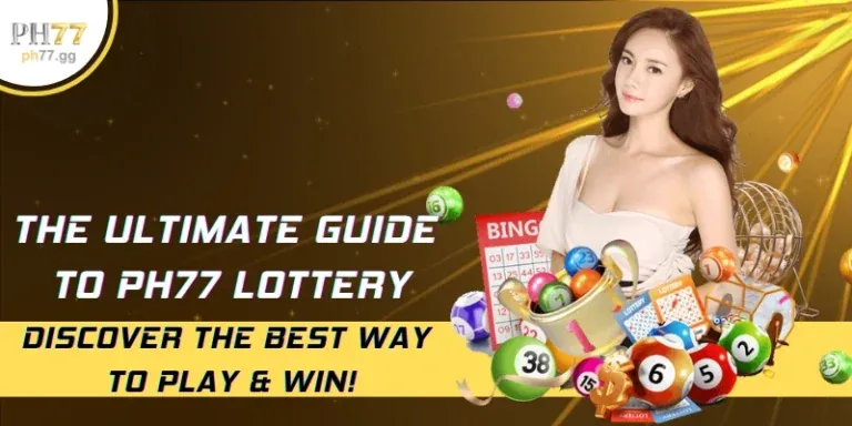 Bí quyết chơi Tài Xỉu Online