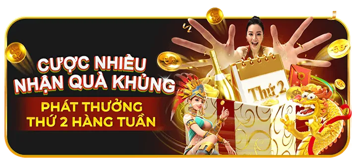 Khuyến mãi hấp dẫn New88 Bi