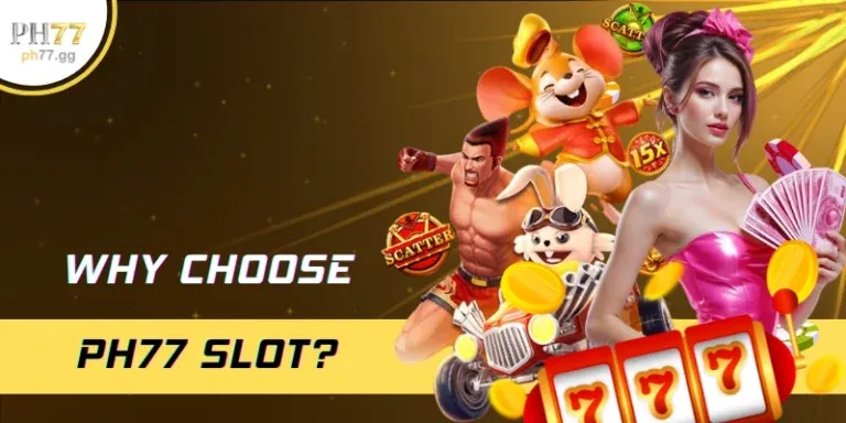 Cập nhật Game Bài Đổi Thưởng