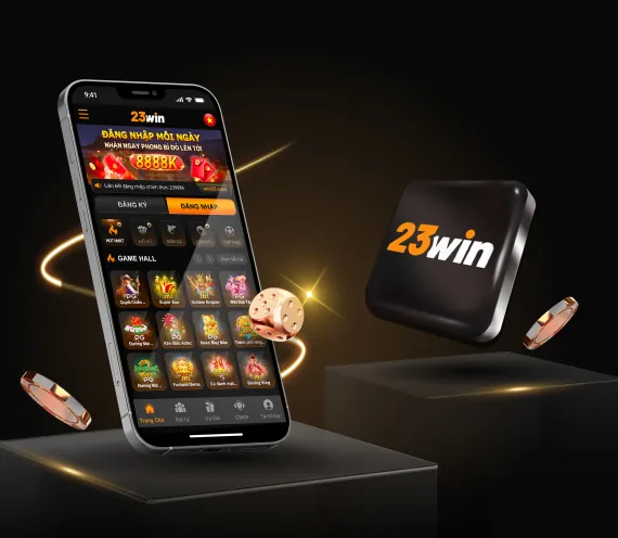 Kho game đa dạng New88 Bi