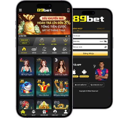 Hệ thống bảo mật New88 Bi