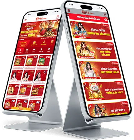 Hoa hồng hấp dẫn tại New88 Bi