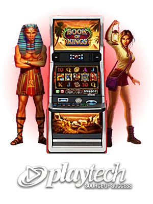 Ứng dụng di động New88 Bi