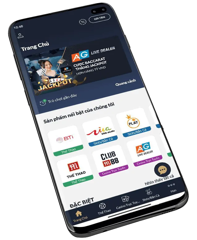 Bảo mật tuyệt đối New88 Bi