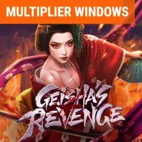 Khuyến Mãi Hấp Dẫn New88 Bi