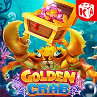 Thưởng nạp tiền VIP New88 Bi