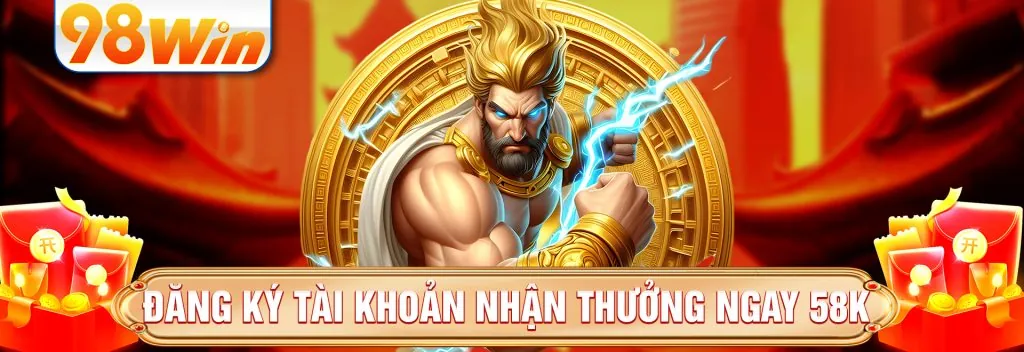 Tải ứng dụng New88 Bi cho iOS