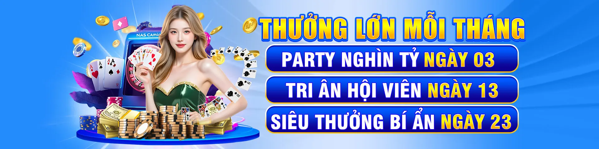 Ứng dụng New88 Bi trên điện thoại