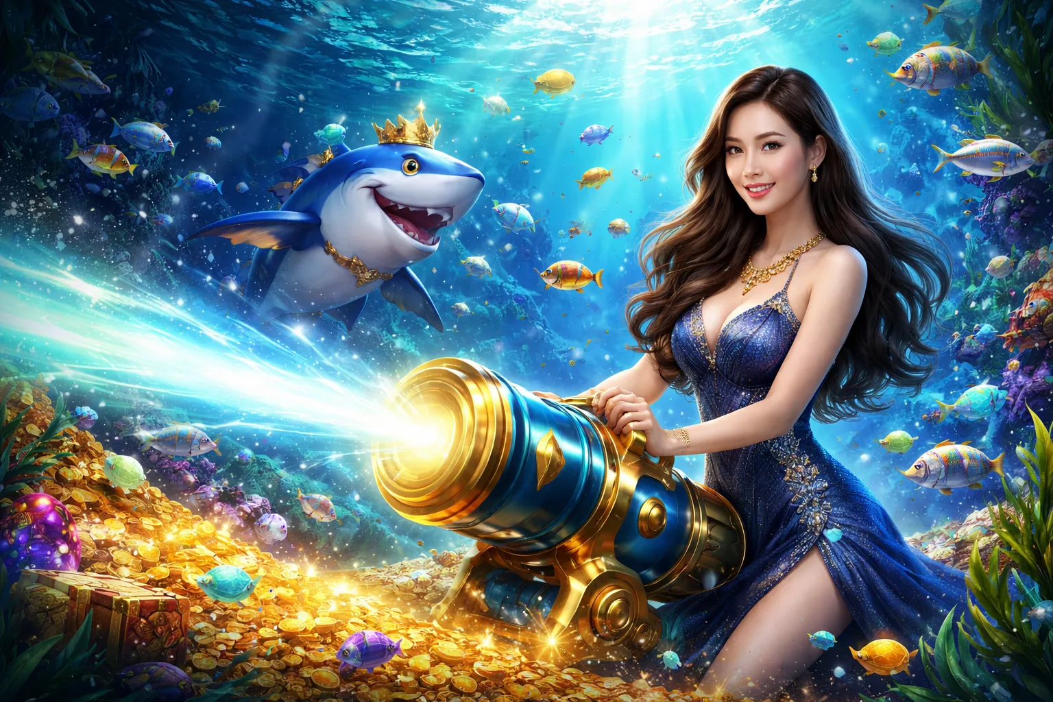 Hình ảnh minh họa chính sách Tuân thủ GDPR của New88 Bi, nhấn mạnh bảo mật dữ liệu và quyền riêng tư người chơi.