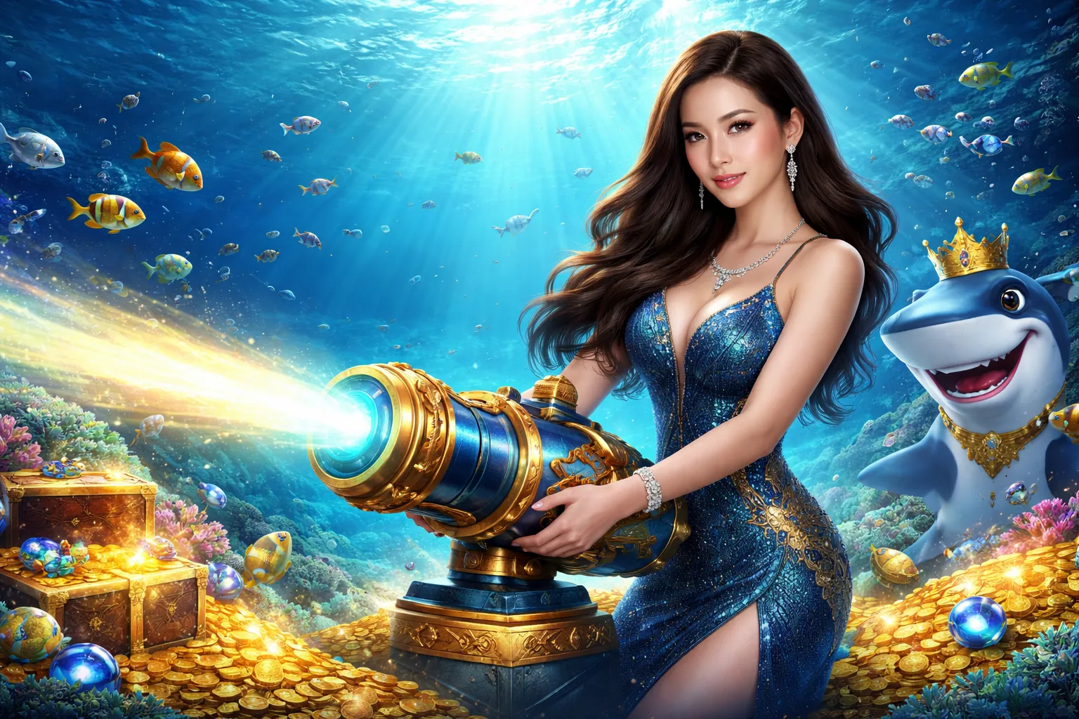 Hình ảnh đại diện cho Điều khoản và Điều kiện của New88 Bi, thể hiện sự minh bạch và an toàn trong cá cược trực tuyến