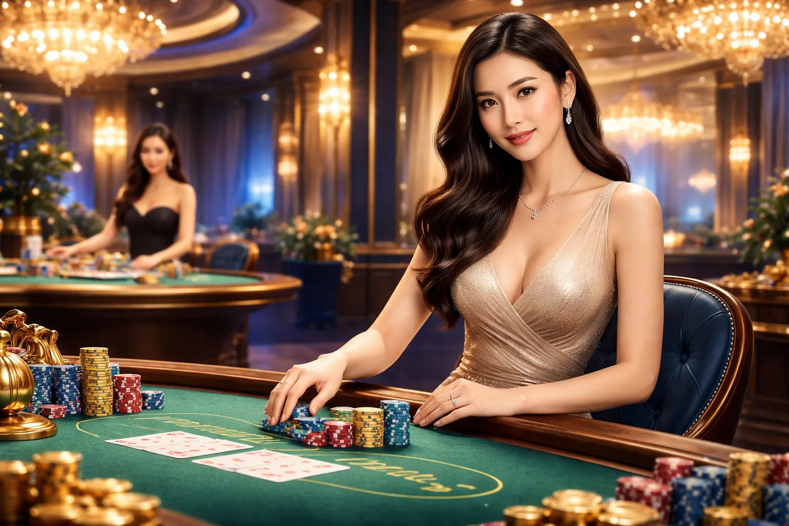 Hình ảnh biểu tượng mã hóa dữ liệu và bảo mật mạng của New88 Bi