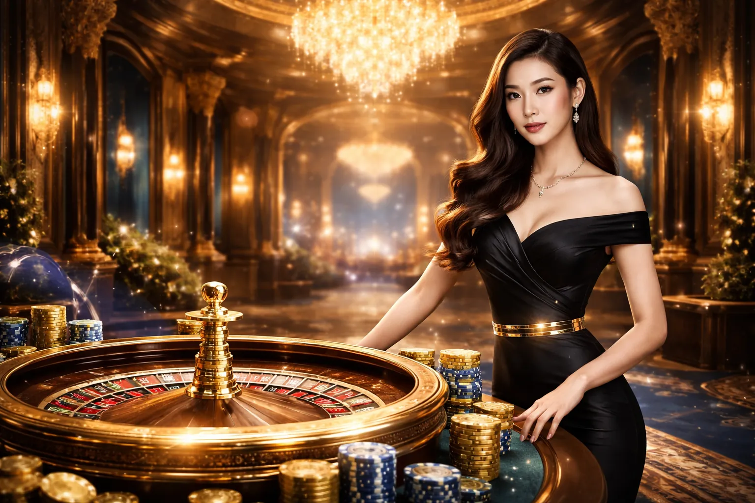 Tài Xỉu online tại New88 Bi