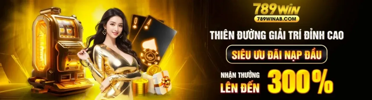 Đội ngũ hỗ trợ khách hàng chuyên nghiệp của New88 Bi