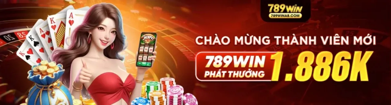 Sân chơi Game Bài đổi thưởng New88 Bi