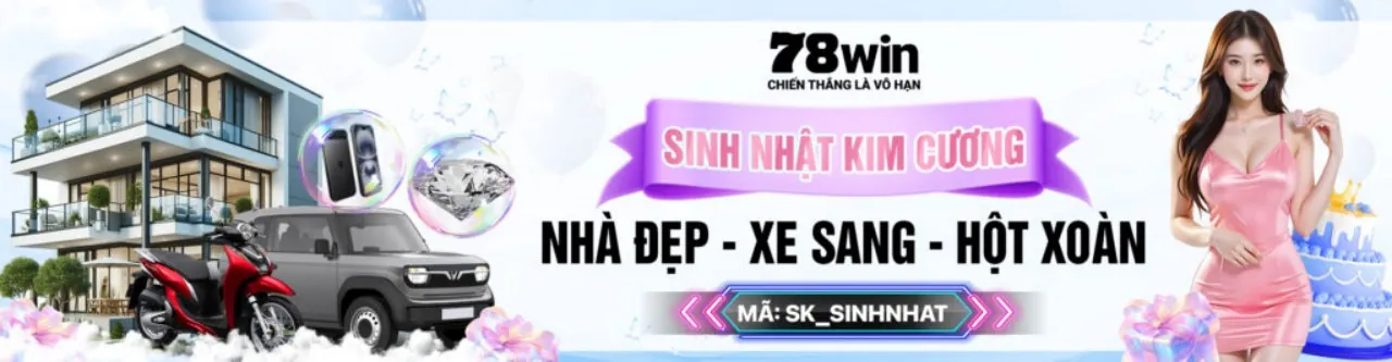 Hình ảnh giới thiệu New88 Bi