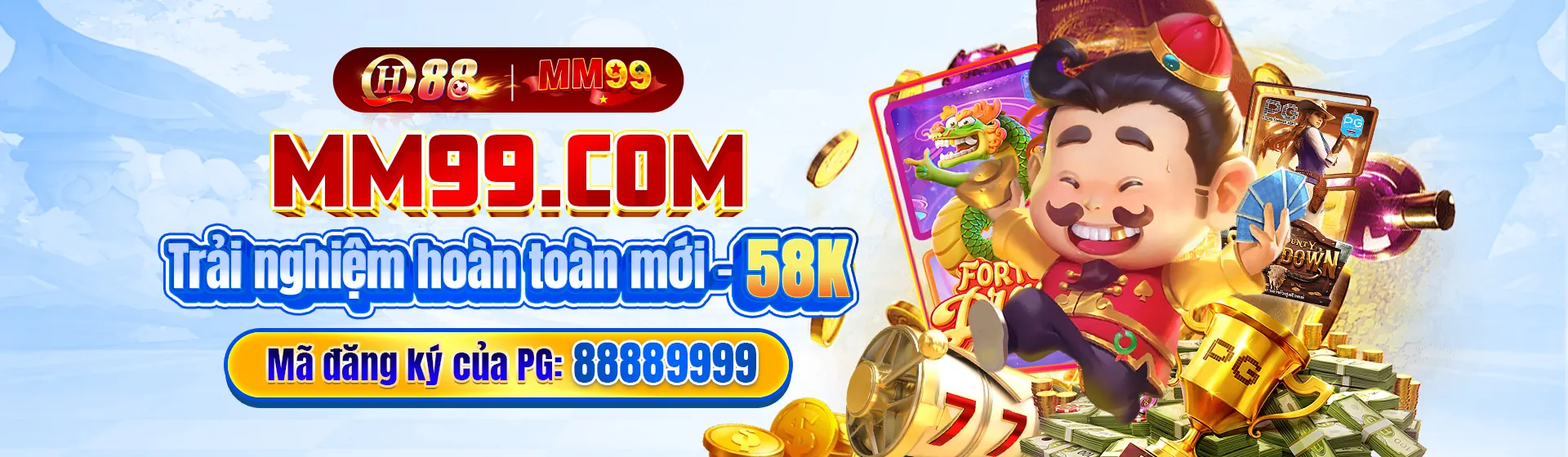 Nổ Hũ New88 Bi