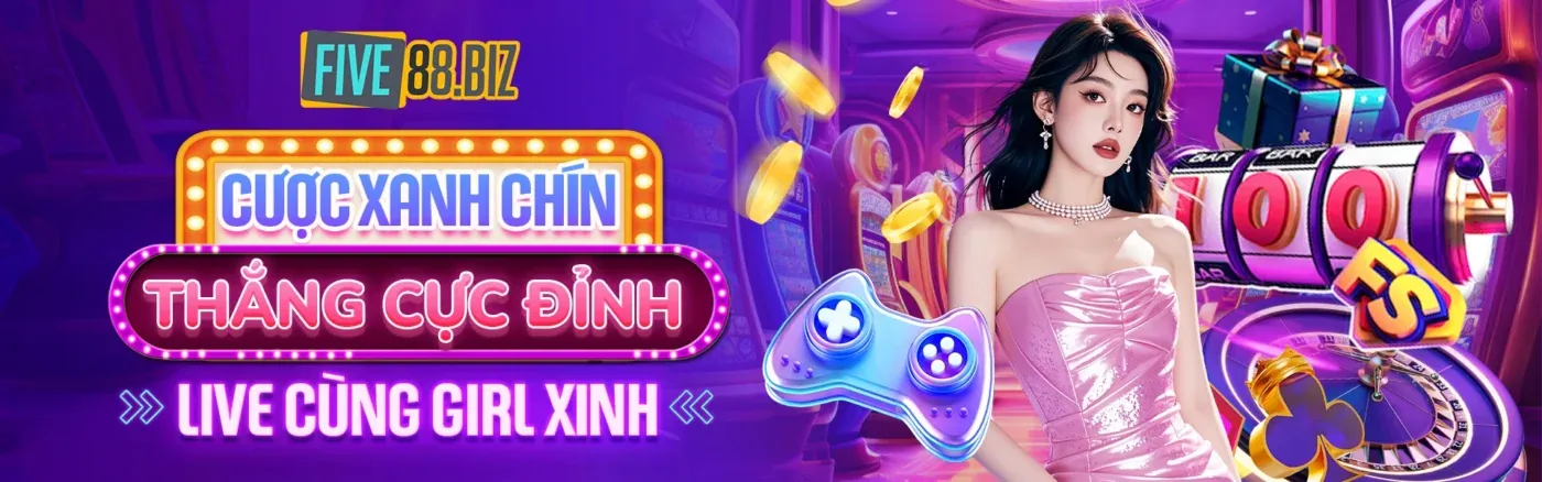 Thế giới Bắn Cá New88 Bi