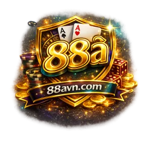 Đa Dạng Game Nổ Hũ New88 Bi