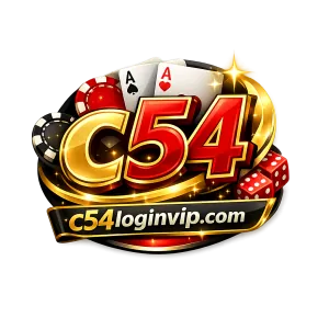 Biểu tượng bảo mật và an toàn khi chơi tại new88 bi