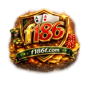 Kho game đa dạng tại New88 Bi