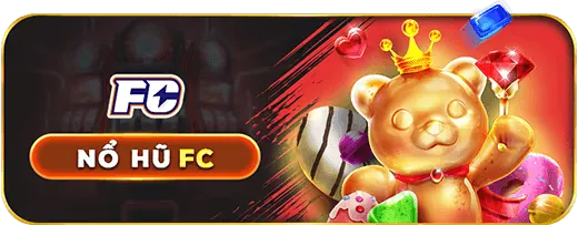 Hoàn trả không giới hạn New88 Bi