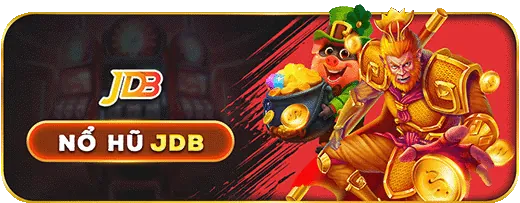 Cá cược có trách nhiệm New88 Bi