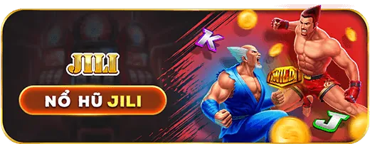Phản hồi nhanh chóng New88 Bi