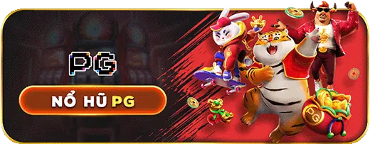 Nổ Hũ Jackpot Lũy Tiến New88 Bi