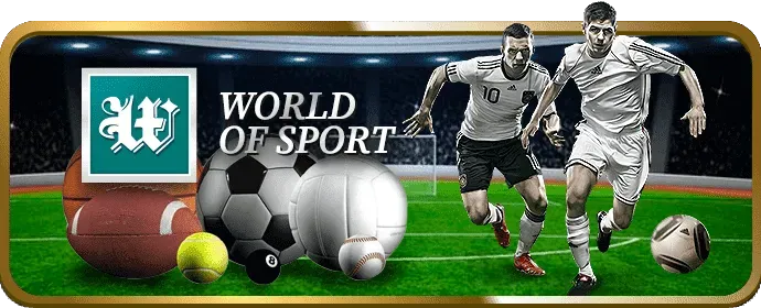 Video Slots New88 Bi