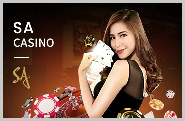 Kho game đa dạng tại New88 Bi