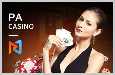 Sòng bạc trực tuyến New88 Bi với nhiều trò chơi slot và bài hấp dẫn