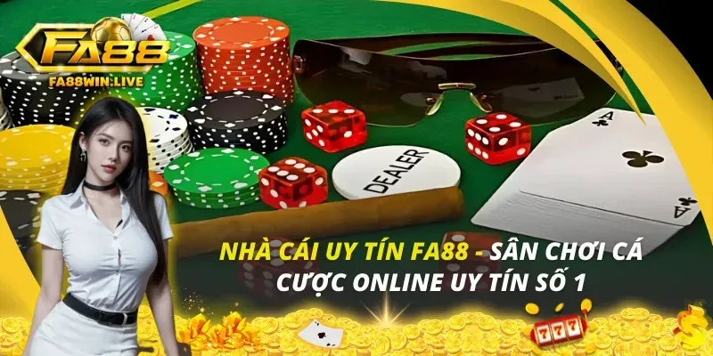 Sự đổi mới công nghệ trong các trò chơi cá cược tại New88 Bi