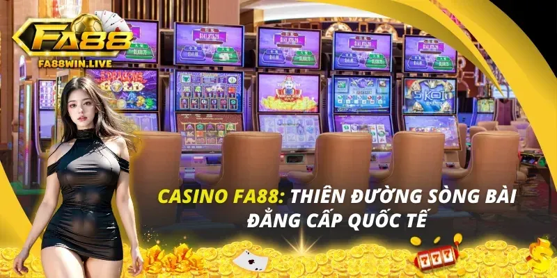 Sứ mệnh của New88 Bi về sự minh bạch