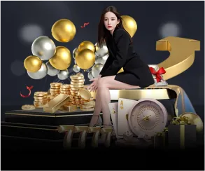 Chương Trình VIP New88 Bi