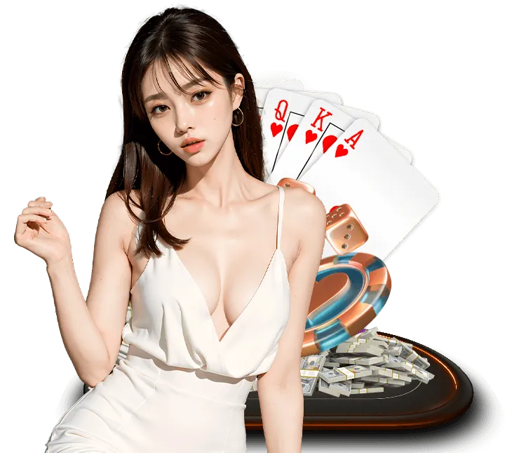 Game Ba Cây