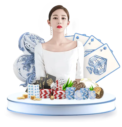 Game Mậu Binh